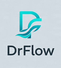 DrFlow